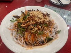 -红豆园(文林街店)