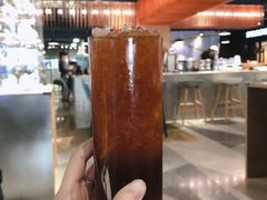 -sugarman espresso素饮糖人高新咖啡工厂