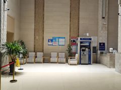 -钓鱼岛洗浴休闲会馆(卫星路店)