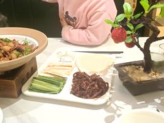 -椿记烧鹅(叠彩店)