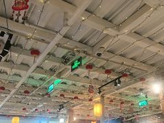 -三个大叔东北烧烤·砂锅菜(西三旗店)