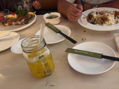 -水边(郯城店)