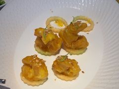 -南景饭店(万家丽路店)