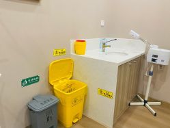 -媛音医美