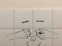 -Ginko银子(青龙街店)