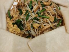 -东方之珠海鲜酒楼(南开店)