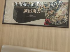-霸王茶姬(南强街店)