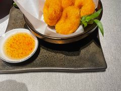 -BetterThai 泰加(苏州中心店)