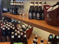 -旺顺阁海鲜广场(亚运村店)
