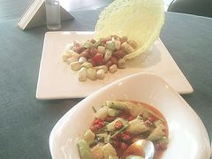-同禧荟·港味海鲜火锅·粤菜(三亚湾店)