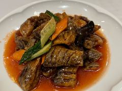 -燕春楼(海河华鼎店)