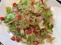 -千岛湖品鱼馆(钓鱼岛店)