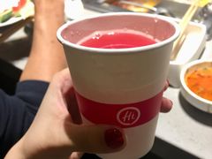 -海底捞火锅(石厦时代广场店)