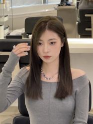 -SalonRivelin 沙龙瑞菱