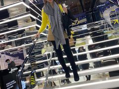 -国药中服免税(北京坊店)