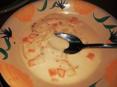 -萨莉亚意式餐厅(南京环亚凯瑟琳广场店)