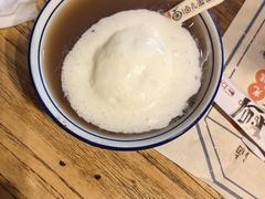 -卤儿道道(龙游路店)