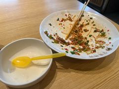 -贰拾捌味·宜宾燃面(春熙路旗舰店)