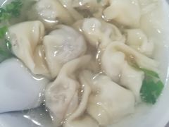 -石生肉丸(虎山中学店)