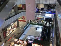 -杨翔豆皮涮牛肚(万和城店)