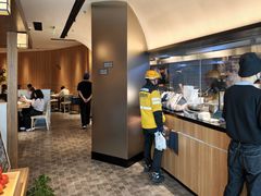 -新太二·鲜料川菜(晶耀前滩店)