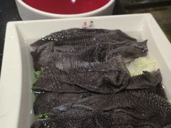 -宽板凳老灶火锅(南礼士路店)