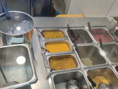 -CoCo都可(骆家庄新店)