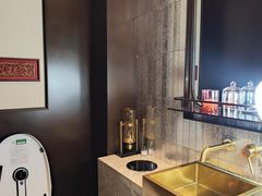 -海派悦庭·海胆烧麦·新融合菜(凯德广场店)