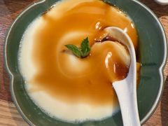 -云海肴·汽锅鸡·云南菜(祥云小镇店)