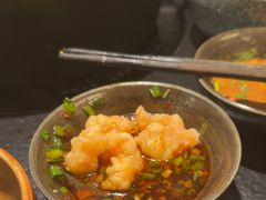 -山缓缓火锅(上海闵行龙湖店)