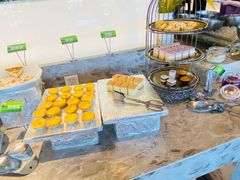 -真爱年华水疗健康运动中心(朱雀大街店)