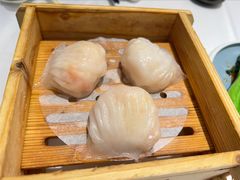 -广州酒家(越华店)