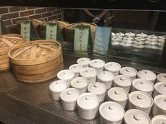-巴犀烧烤(新崇光店)