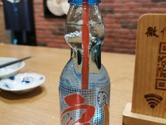 -早一美餐厅·EBISU(会展誉景店)