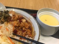 -永和大王(浦东南路店)