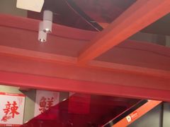 -何师傅美蛙鱼头(汉街店)