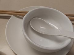 -土连锅·现熬养生汤锅(梁家巷店)