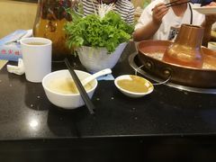 -迎宾楼(解放西街店)