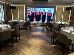 -新招鲜(桃浦路店)