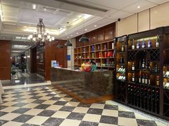 -梦都海鲜酒家(万达广场江桥店)