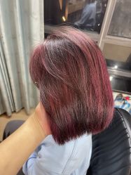 -竹马造型工作室