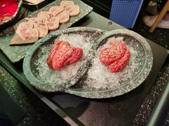 -哥老官重庆美蛙鱼头(宝山龙湖店)
