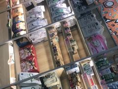 -艾贝尔宠物诊疗