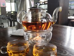 -松声马术俱乐部