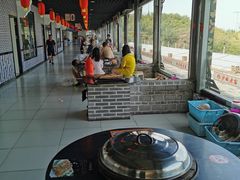 -小赖鱼馆