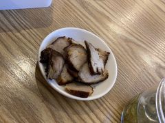 -田螺姑娘螺蛳粉(十里堡店)