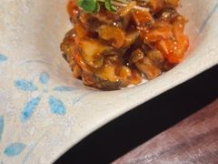 -松子料理(亮马桥店)