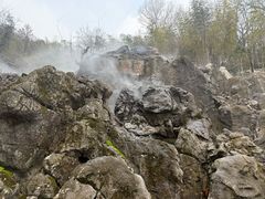 -陶祖圣境风景区