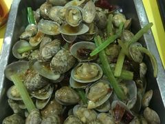 -望京小腰(北京总店)