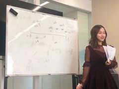 -新励成演讲口才培训(济南市中学训中心)